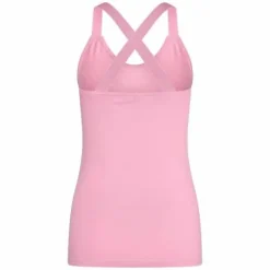 Débardeur d'équitation Georgy  -  HV POLO