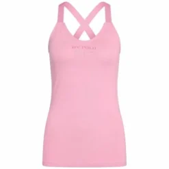 Débardeur d'équitation Georgy  -  HV POLO