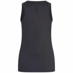 Débardeur ENYA - EURO-STAR