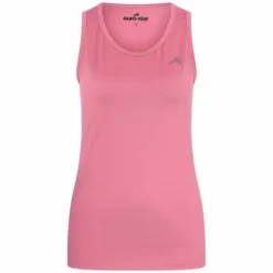 Débardeur ENYA - EURO-STAR