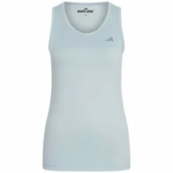 Débardeur ENYA - EURO-STAR