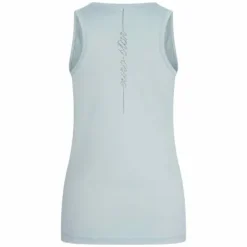 Débardeur ENYA - EURO-STAR