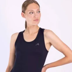 Débardeur ENYA - EURO-STAR