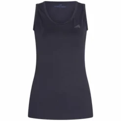 Débardeur ENYA - EURO-STAR