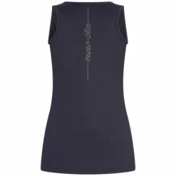 Débardeur ENYA - EURO-STAR