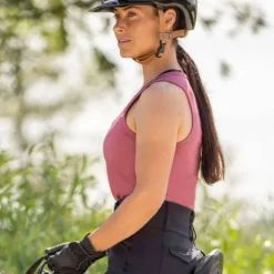 Débardeur ENYA - EURO-STAR