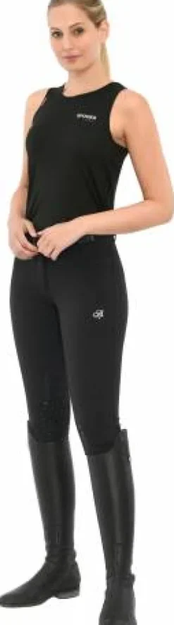 Débardeur Lanah Tank-top - Spooks