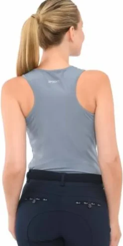 Débardeur Lanah Tank-top - Spooks