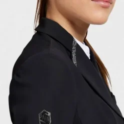 Demi Frac Premium AW24 Samshield