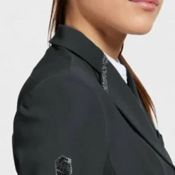 Demi Frac Premium AW24 Samshield