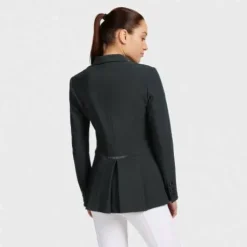 Demi Frac Premium AW24 Samshield