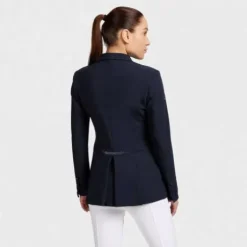 Demi Frac Premium AW24 Samshield