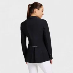 Demi Frac Premium AW24 Samshield