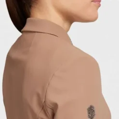 Demi Frac Premium AW24 Samshield