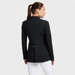 Demi Frac Premium AW24 Samshield