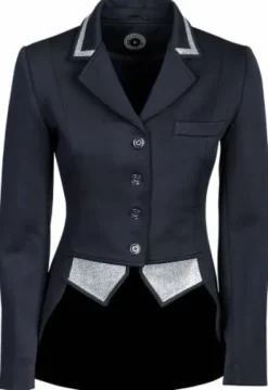 Demi-frac valence Harry's horse