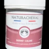 DERMI' CALME 250G Naturacheval
