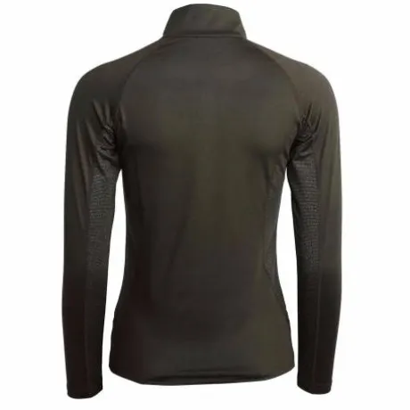 Dessus d'entraînement KlStarla à col montant Femme - Kingsland