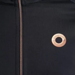 Dessus d'entraînement KlStarla à col montant Femme - Kingsland