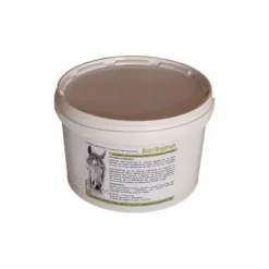 Distri'ArgilFresh - Argile refroidissante cheval