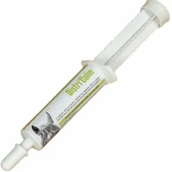 Distri'Calm - Anti-stress cheval Distrihorse33