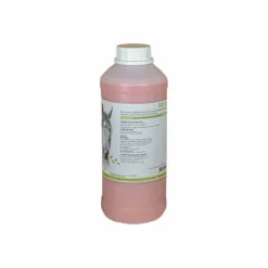 Distri'Cool - Anti Stress Cheval