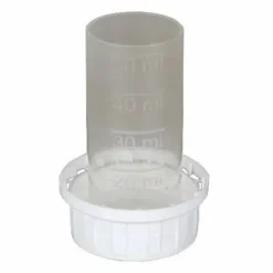 Distri'Electrolytes L - Electrolytes liquide cheval