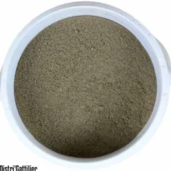 Distri'Gattilier - Emotionnel cheval