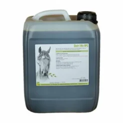 Distri'Mix HPC - DistriHorse33 - Confort articulaire