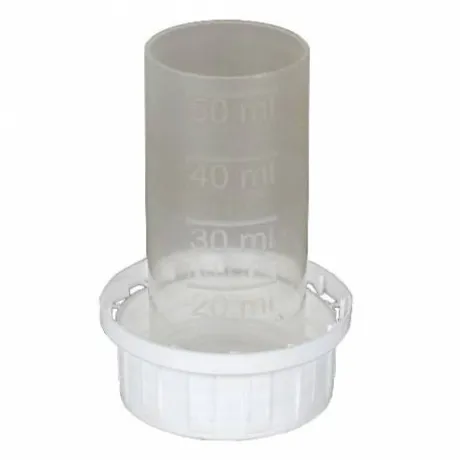 Distri'Mix HPC - DistriHorse33 - Confort articulaire