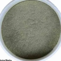 Distri'Ortie - Plante ortie pour Cheval