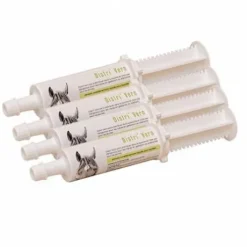 Distri'Vern Cheval - OFFRE PACK