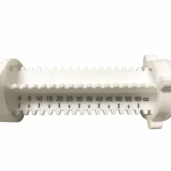 Distri'Vern Cheval - OFFRE PACK