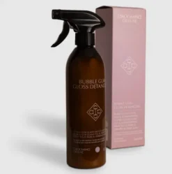 Démêlant Bubble Gum Gloss - Grooming Deluxe