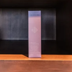 Démêlant Bubble Gum Gloss - Grooming Deluxe