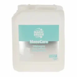 Démêlant crinière ManeCare - Kerbl