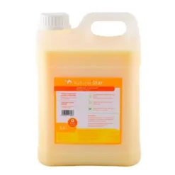 Démêlant lustrant Natural'Star - Natural'Innov