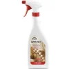 Démêlant Super Sheen Veredus 500ml