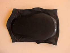 Dorsale Fouganza 8-10ans