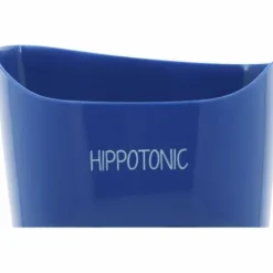 Doseur à grains Hippo Tonic