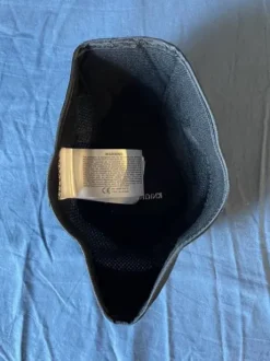 Doublure pour casque Knightsbridge