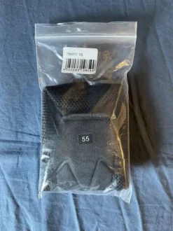 Doublure pour casque Knightsbridge