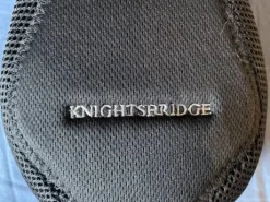 Doublure pour casque Knightsbridge