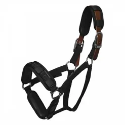 Doublures rembourrées pour licol - Thinline