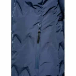 Doudoune Imperméable Napasoq Flag's & Cup