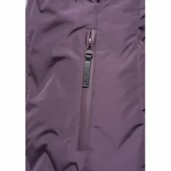 Doudoune Imperméable Napasoq Flag's & Cup