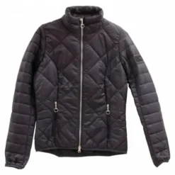 Doudoune légère Elena femme - Horze