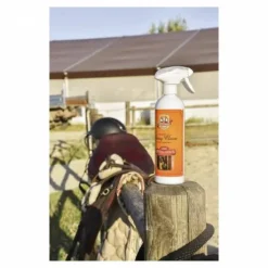 Easy Clean Netoyant Cuir CHARLEE'S LEATHER