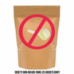 Echinacée Cheval - Accompagne les défenses immunitaires