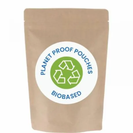 Echinacée feuilles 1kg - Horse Remedy